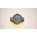 LARKSPUR INLINE SPEAKER RUBBERISED HOUSING COMPLETE 3PM 3PF YA9685